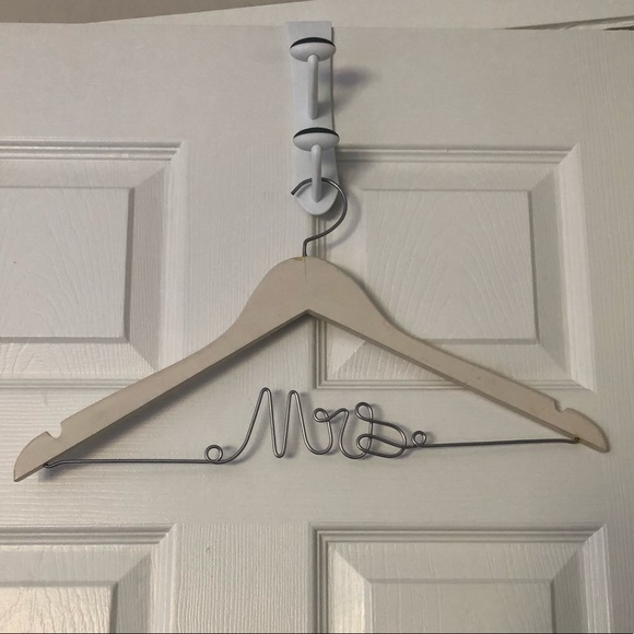 Wedding Dress - Picture 5 of 6